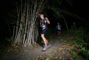 BIB: 
                            <button type="button" onclick="openModal(19397827)" class="btn btn-primary btn-sm float-right btn-popup" data-toggle="modal" data-target=".modal-high-quality">
                        <i class="fas fa-shopping-cart"></i> Add to Cart
                    </button>
                                            <button type="button" onclick="isThisMe(19397827, true)" class="btn btn-success btn-sm float-right btn-popup btn-isme hidden" data-toggle="tooltip" data-placement="bottom" title="นี่คือรูปของคุณใช่ไหม คลิกที่นี่เพื่อเอาเข้าอัลบั้ม">
                        <i class="fas fa-plus"></i> Add to album
                    </button>
                    <button type="button" onclick="isThisMe(19397827, false)" class="btn btn-warning btn-sm float-right btn-popup btn-isnotme hidden">
                        <i class="fas fa-ban"></i> Remove from album
                    </button>